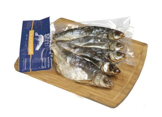 Достаточно часто орехи, зерна и иные плоды растений сняться во снах Достаточно часто орехи, зерна и иные плоды растений сняться во снах