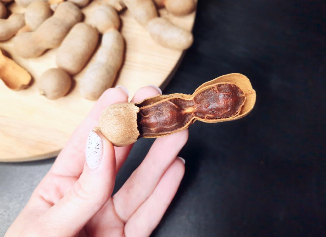 Орехи достаточно часто используются в приготовлении здоровой и полезной еды, которая способна улучшить общее состояние организма, продлить жизнь Орехи достаточно часто используются в приготовлении здоровой и полезной еды, которая способна улучшить общее состояние организма, продлить жизнь