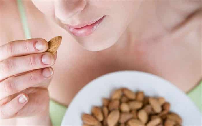 Польза для кормящей матери