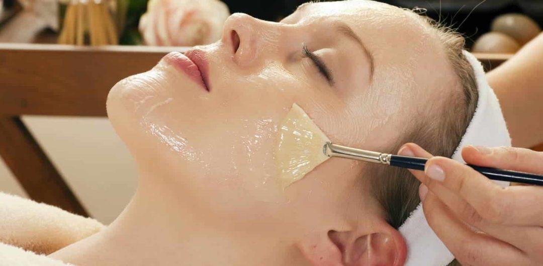 Тыквенные семена для красоты