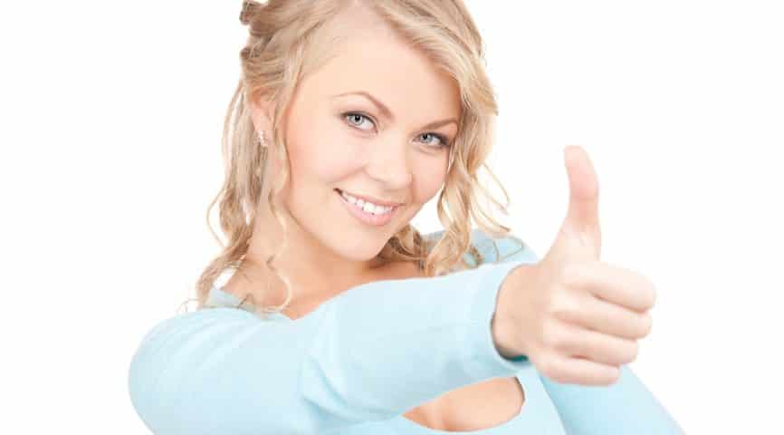 Полезные свойства кедровых орехов