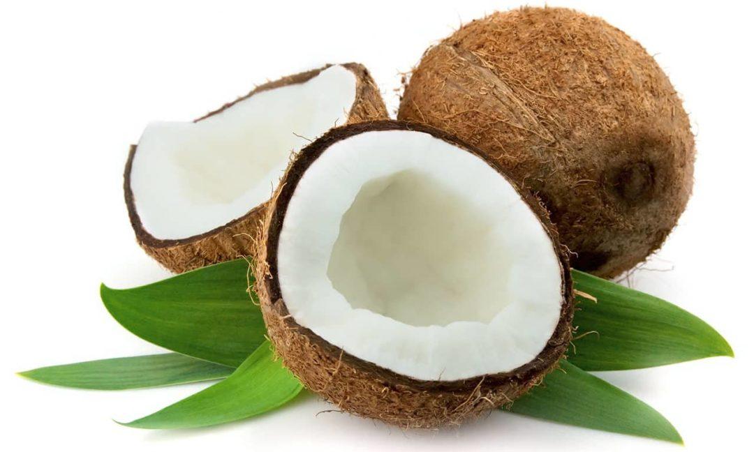 Правила введения в рацион