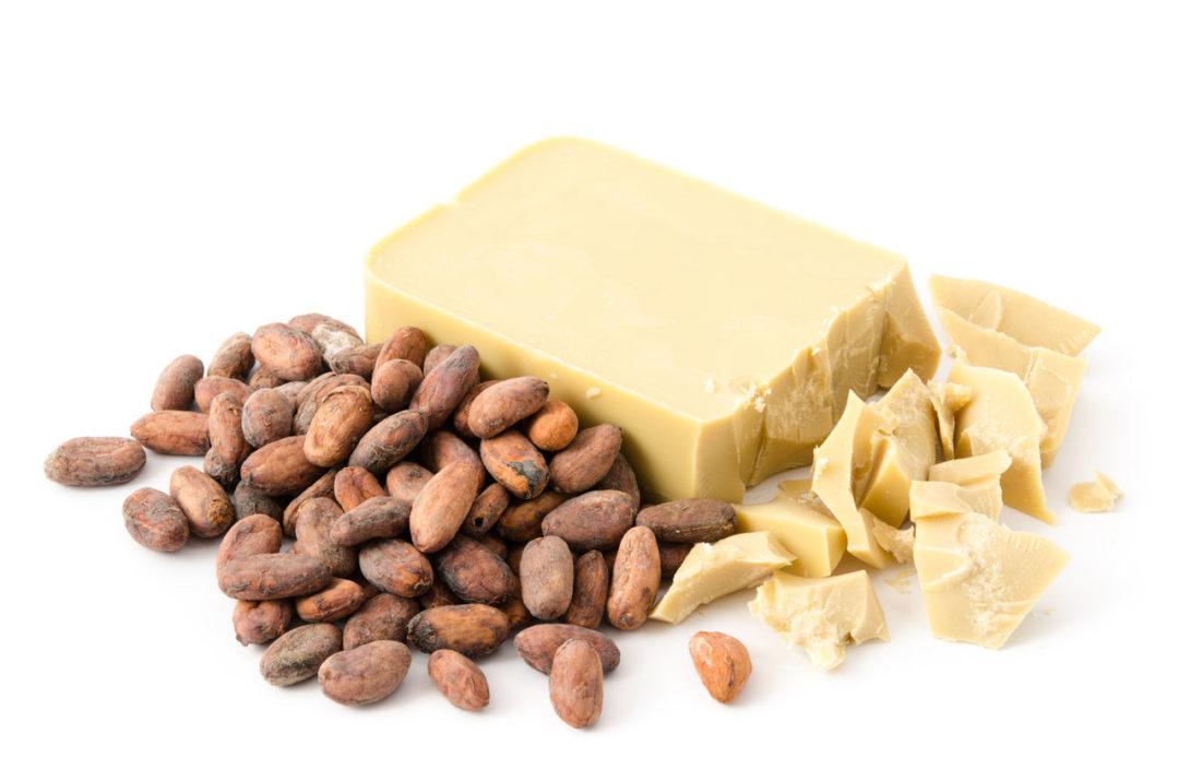 Как хранить в домашних условиях