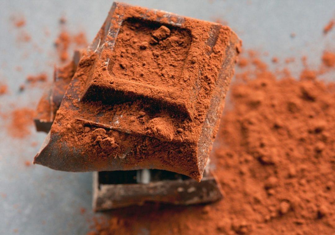 Польза шоколада для здоровья человека