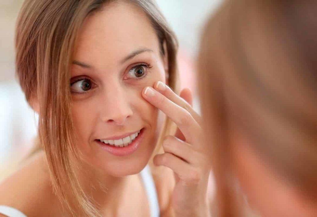 Польза абрикосовых косточек для женщин